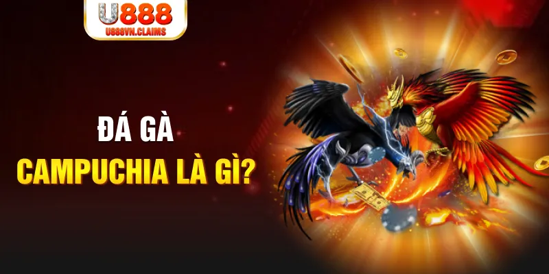 vz88 bắn cá vàng h5