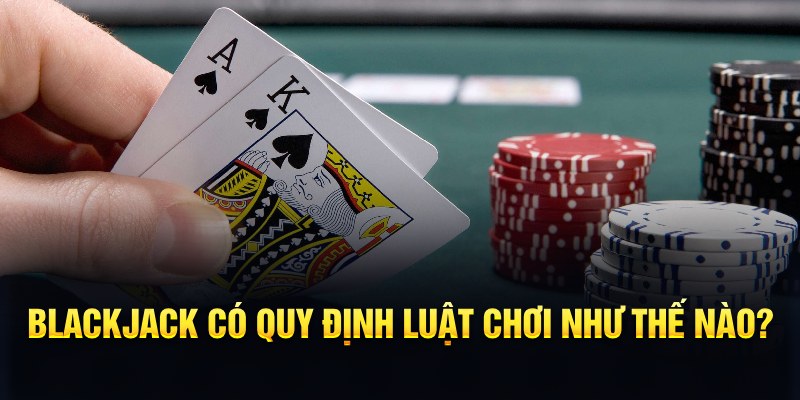 vz88 AOG Đá Gà