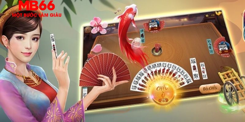 vz88 how do casino promotions work
