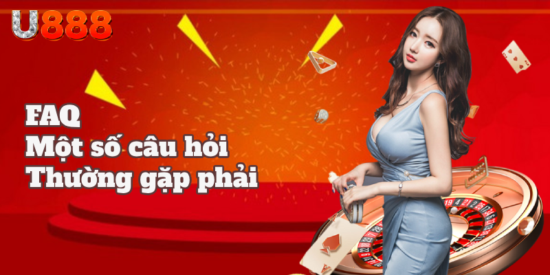 vz88 xổ số sóc trăng