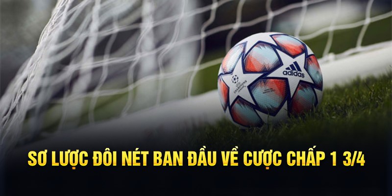 vz88 bắn cá rikvip