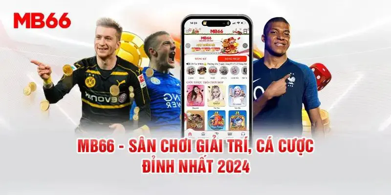 vz88 baccarat la gi
