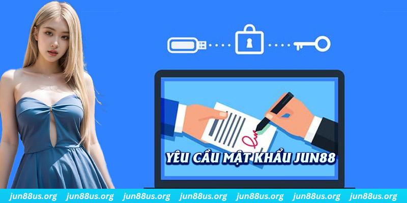 vz88 tại sao tải game bài sunwin không được