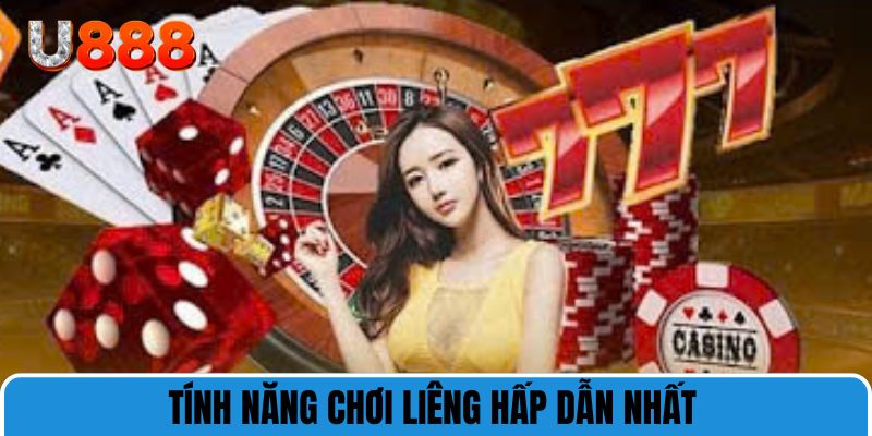 vz88 casino là gì