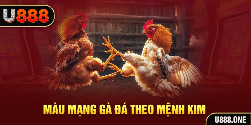 vz88 Cỡ bảy