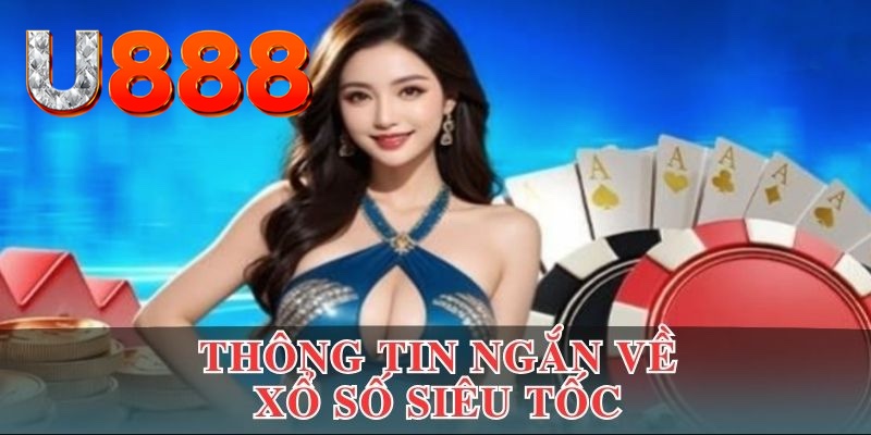 vz88 EvoPlay Điện Tử