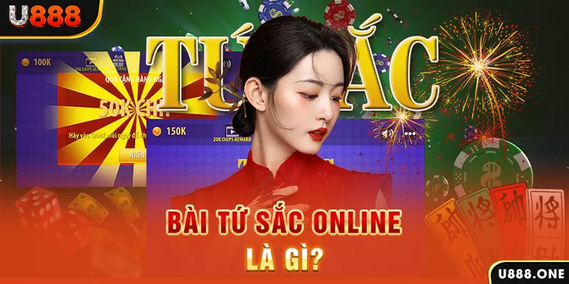 vz88 GP Điện Tử