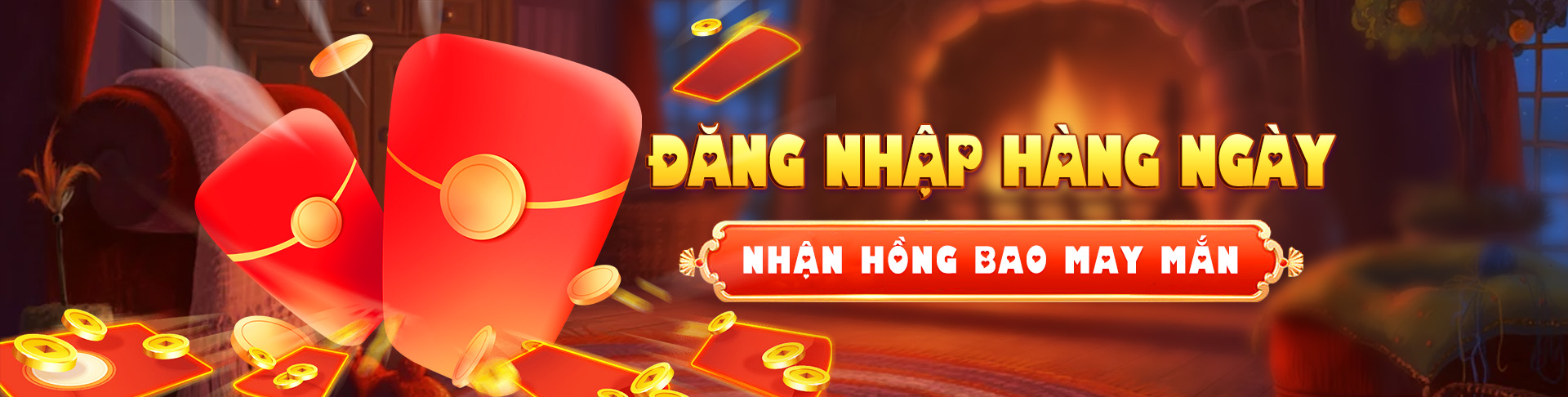 vz88 xổ số minh ngọc