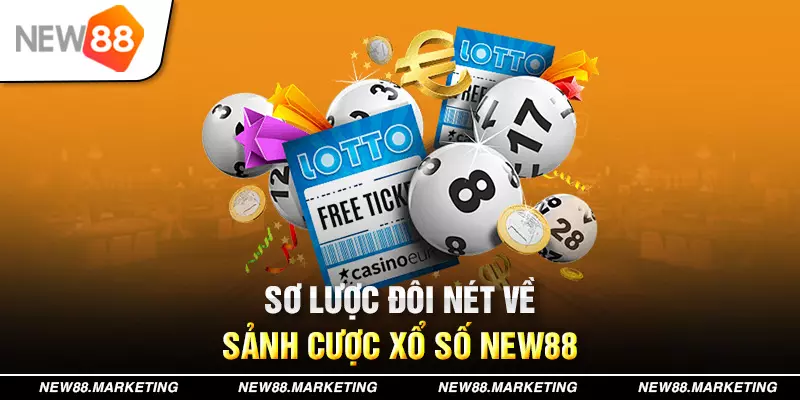 vz88 xổ số đồng nai