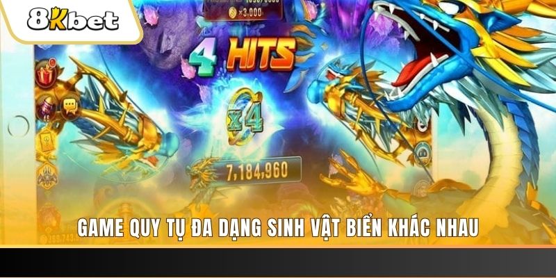 vz88 trực tiếp đá gà c3