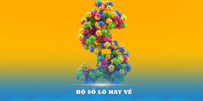 vz88 xổ số thứ ba