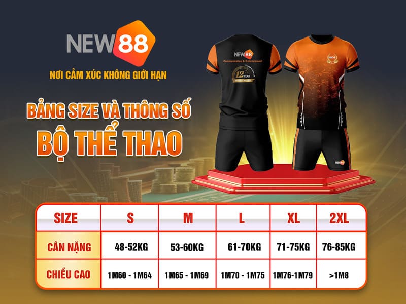 vz88 máy tính casino online