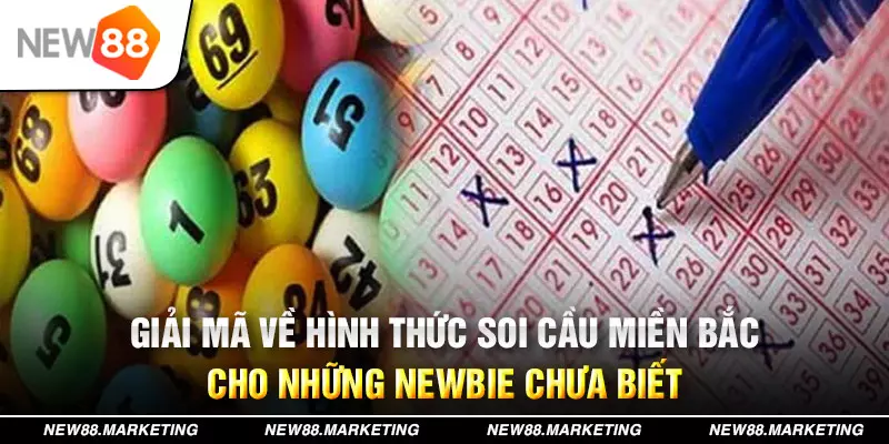 vz88 xổ số tây ninh