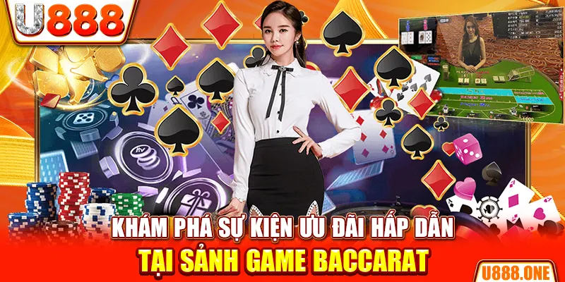 vz88 kết quả xổ số kiến thiết miền bắc