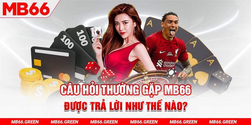 vz88 xổ số gia lai