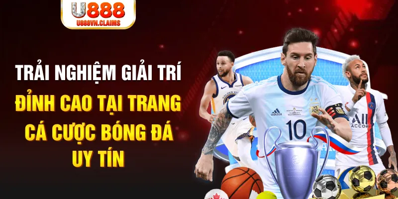 vz88 gà chọi hoà phong