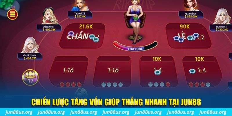 vz88 xổ số miền bắc xổ số miền bắc