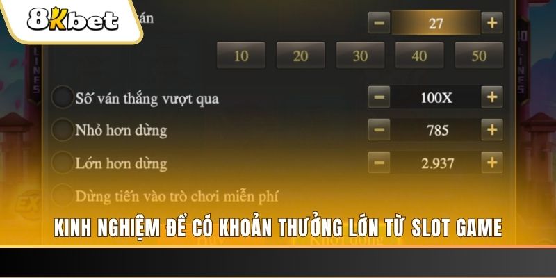 vz88 đầu tư baccarat là gì