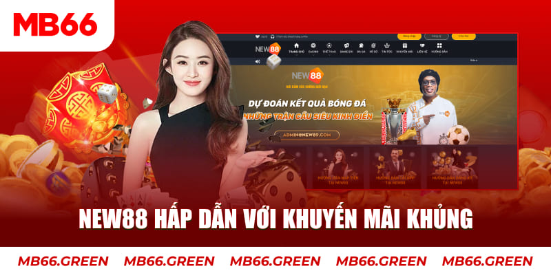 vz88 slot là gì dịch