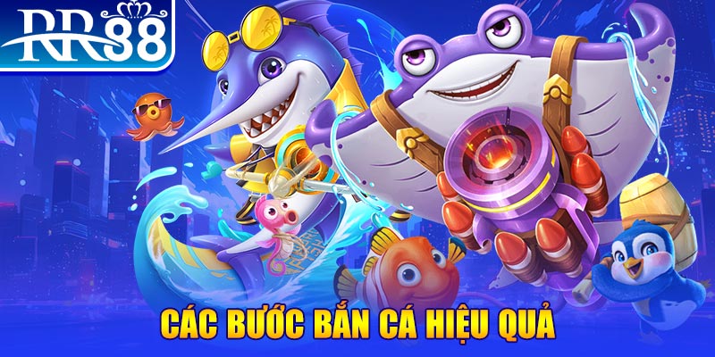 vz88 xổ số miền nam chiều nay