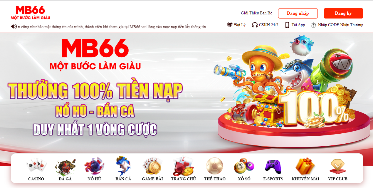 vz88 what is a progressive slot