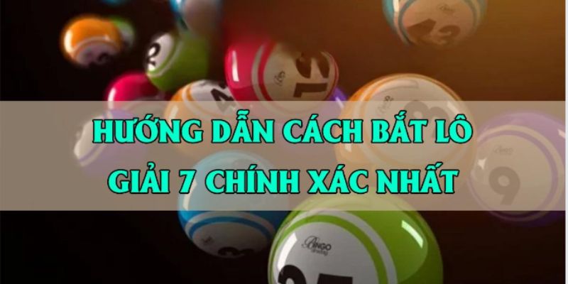 vz88 DB Trực Tuyến