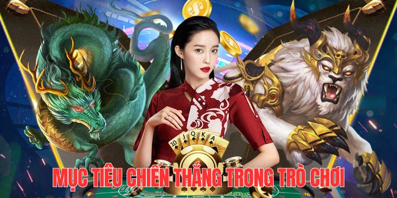 vz88 nổ hũ ăn bao nhiêu