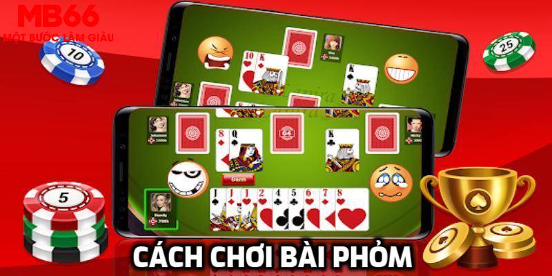 vz88 xổ số miền nam thứ năm