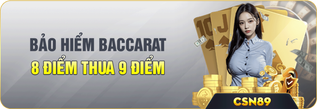 vz88 Ba viên xúc xắc