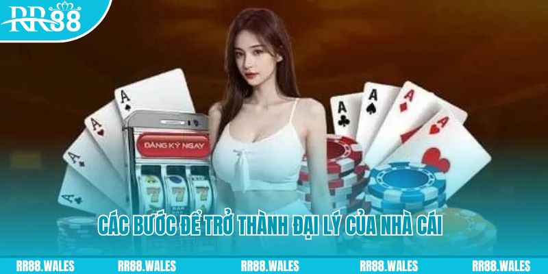 vz88 FC Bắn cá