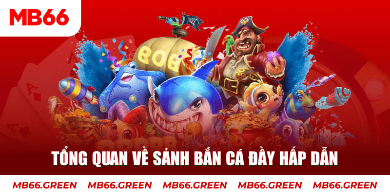 vz88 cá cược thể thao trực tuyến kto