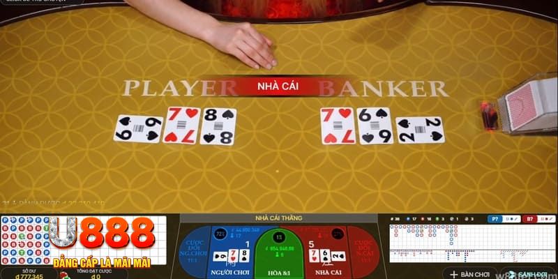 vz88 loi game dot kich ket noi may chu that bai