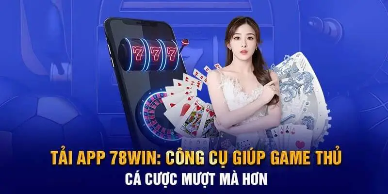 vz88 Bài Poker Bonus Kép Kép