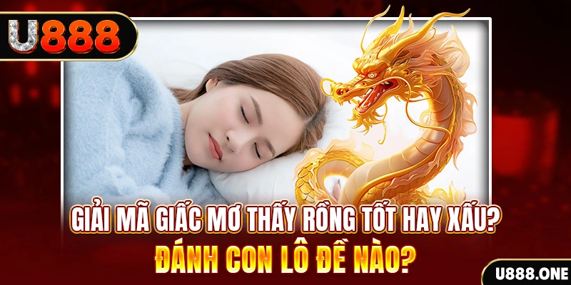 vz88 tt88 bắn cá nổ hũ