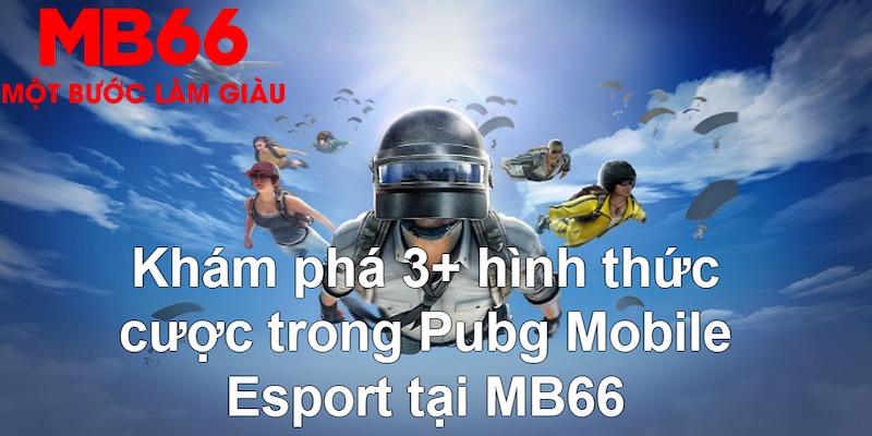 vz88 đăng nhập mậu binh số 1