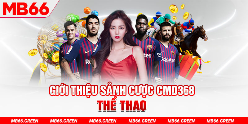 vz88 nổ hũ là như thế nào