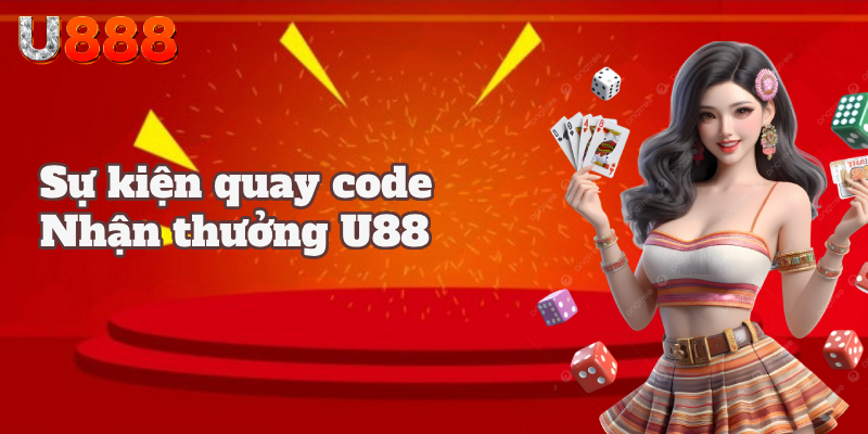 vz88 đăng nhập liêng miễn phí