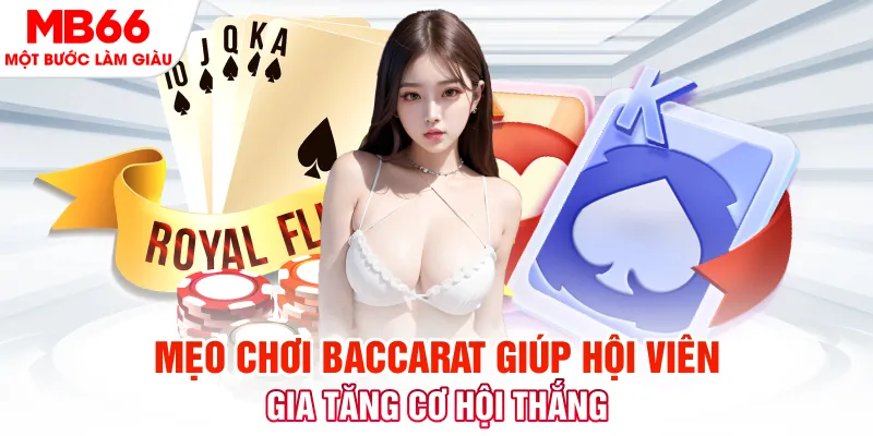 vz88 Cuộc gọi đã bị ngắt