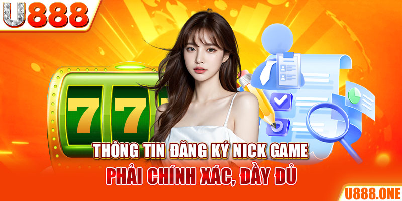 vz88 xổ số miền bắc thứ hai