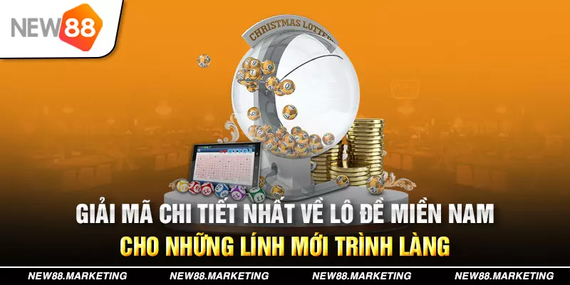 vz88 Jones Chuối