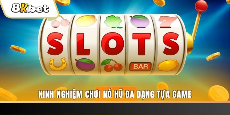 vz88 Đại Chiến Đỏ Đen
