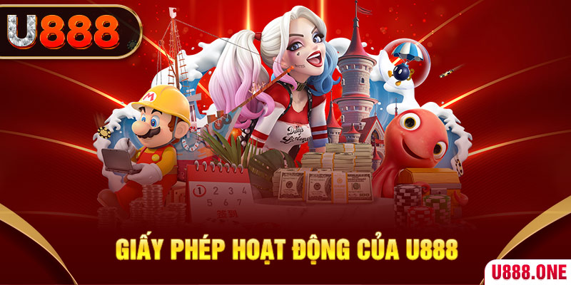 vz88 JDB Điện Tử
