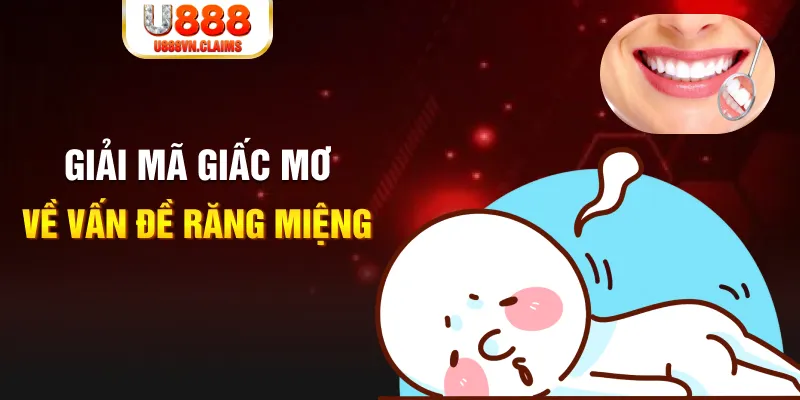 vz88 nổ hũ may mắn
