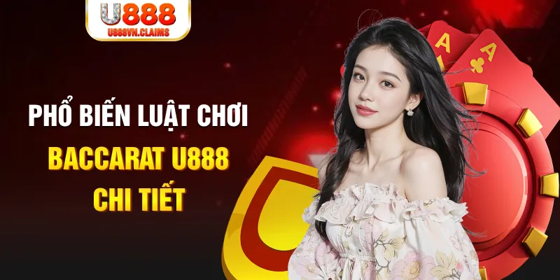vz88 đá gà trực tiếp campuchia
