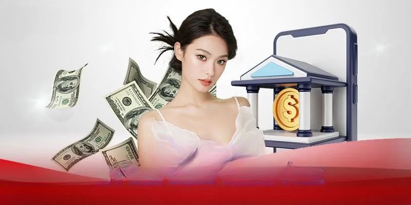vz88 chạy quảng cáo cho game bài bị phạt như thế nào