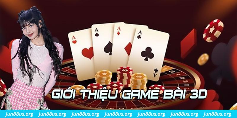 vz88 game cá cược máy bay