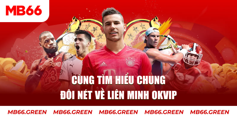 vz88 nổ hủ máy bay