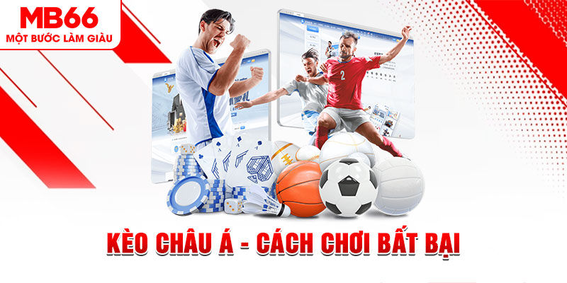 vz88 slot có nghĩa là gì