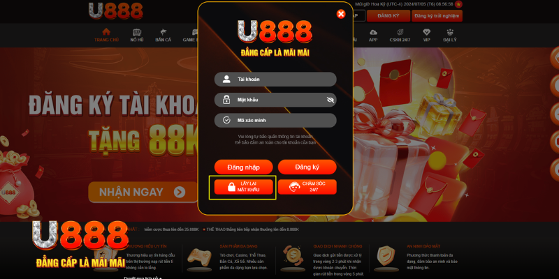 vz88 đá gà trực tiếp 88