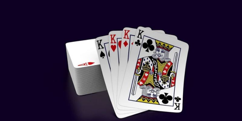 vz88 nổ hũ đổi thưởng là gì
